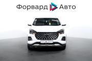 Chery Tiggo 4 Pro I Тюмень  - изображение 27