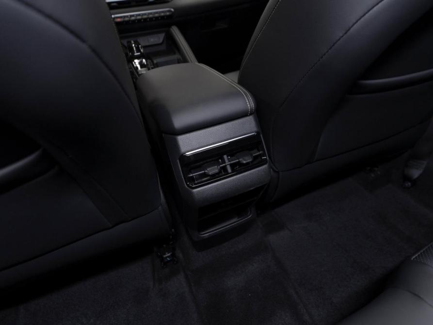 Geely Coolray I Рестайлинг Москва  - изображение 14