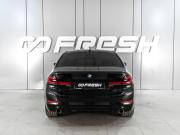 BMW 5 серии VII (G30/G31/G38) Ростов-на-Дону  - изображение 26