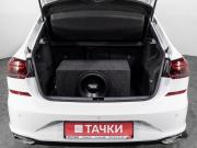 Volkswagen Polo VI Иркутск  - изображение 56