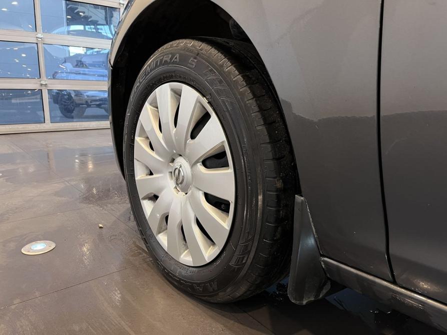 Opel Astra J Рестайлинг Чебоксары  - изображение 20