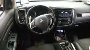 Mitsubishi Outlander III Санкт-Петербург  - изображение 10