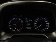 Toyota RAV4 IV (XA40) Рестайлинг Москва  - изображение 50