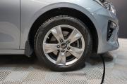 Kia Ceed III Крым  - изображение 54