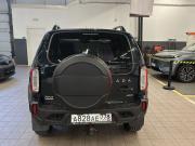 Lada (ВАЗ) Niva I Рестайлинг (Travel) Санкт-Петербург  - изображение 9
