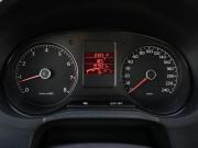 Volkswagen Polo V Новороссийск  - изображение 33