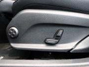 Mercedes-Benz E-Класс V (W213 S213 C238) Рестайлинг Калининград  - изображение 40