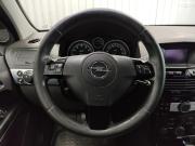 Opel Astra H Рестайлинг Пермь  - изображение 25