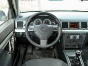 Opel Vectra C Рестайлинг Ижевск  - изображение 41