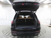 Mercedes-Benz GLS II (X167) Рестайлинг Москва  - изображение 67
