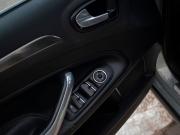 Ford Mondeo IV Курган  - изображение 34