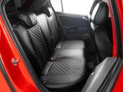 Opel Corsa D Рестайлинг II Тюмень  - изображение 26