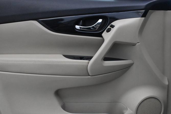 Nissan X-Trail III Рестайлинг с пробегом 2019 года, цена 2 450 000 рублей, 102574 км, внедорожник, Автокод Объявления