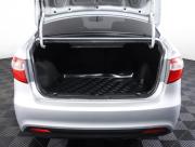 Kia Rio III Москва  - изображение 29