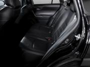 Toyota RAV4 V (XA50) Москва  - изображение 30