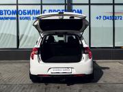 Citroen C4 Aircross Екатеринбург  - изображение 41