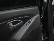 Hyundai ix35 I Рестайлинг Москва  - изображение 23
