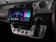 Honda Stream II Воронеж  - изображение 35
