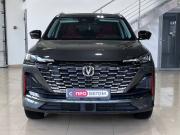 Changan UNI-S (CS55 Plus) Ростов-на-Дону  - изображение 21