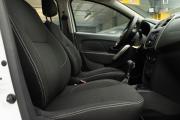 Renault Logan II Рестайлинг Уфа  - изображение 28