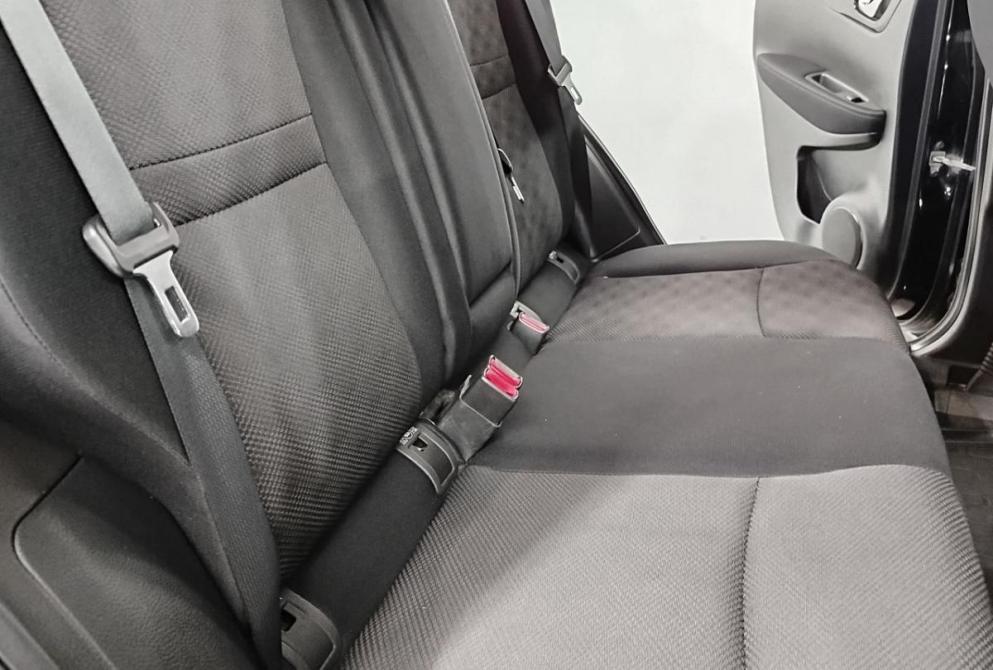 Nissan Qashqai II Саратов  - изображение 22