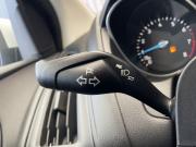 Ford Focus III Рестайлинг Пермь  - изображение 38