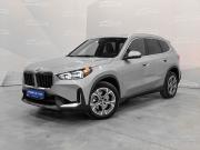 BMW X1 III (U11/U12) Новосибирск  - изображение 32