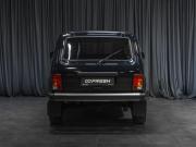 Lada (ВАЗ) Niva Legend Тюмень  - изображение 21