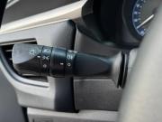 Toyota Corolla XI (E160 E170 E180) Ульяновск  - изображение 38