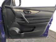 Nissan Qashqai II Рестайлинг Москва  - изображение 44