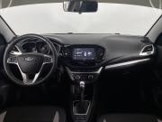 Lada (ВАЗ) Vesta I Воронеж  - изображение 34