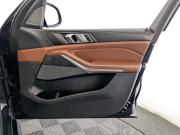 BMW X5 IV (G05/G18) Москва  - изображение 56