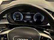 Audi A8 IV (D5) Санкт-Петербург  - изображение 58