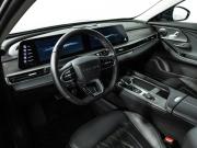 Chery Arrizo 8 Санкт-Петербург  - изображение 36