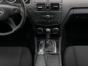 Mercedes-Benz C-Класс III (W204) Москва  - изображение 36