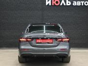 Mercedes-Benz E-Класс V (W213 S213 C238) Рестайлинг Екатеринбург  - изображение 33