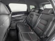 Chery Tiggo 7 Pro I Нижний Новгород  - изображение 30