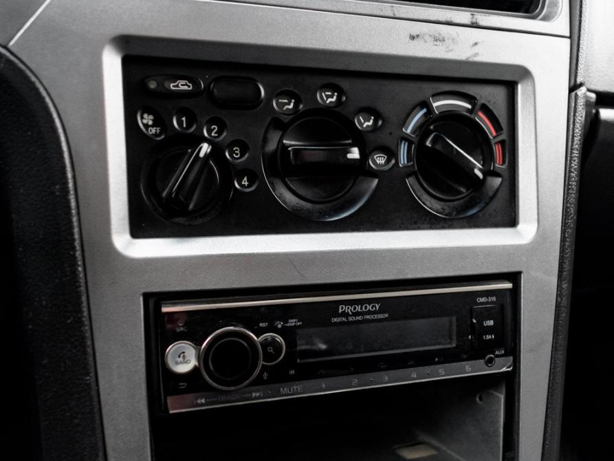 Daewoo Nexia I Екатеринбург  - изображение 14