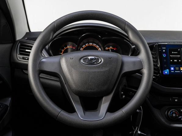 Lada (ВАЗ) Vesta I с пробегом 2021 года, цена 1 150 000 рублей, 66197 км, универсал, Автокод Объявления