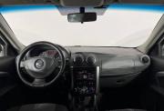 Nissan Almera III (G15) Саранск  - изображение 50