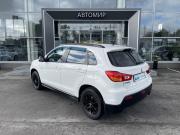 Mitsubishi ASX I Брянск  - изображение 21