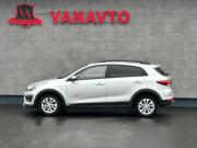 Kia Rio IV Альметьевск  - изображение 34