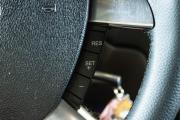 Ford Focus II Рестайлинг Уфа  - изображение 39