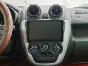 Lada (ВАЗ) Granta I Казань  - изображение 40