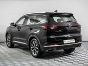 Chery Tiggo 7 Pro I Москва  - изображение 27