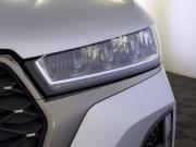 Chery Tiggo 7 Pro I Москва  - изображение 47