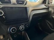 Kia Rio III Нижнекамск  - изображение 32