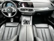 BMW X6 III (G06) Волгоград  - изображение 59