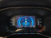 Geely Atlas Pro Москва  - изображение 34