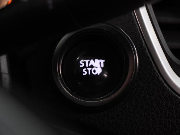 Lada (ВАЗ) Vesta I Рестайлинг (NG) с пробегом 2024 года, цена 1 272 000 рублей, 20657 км, седан, Автокод Объявления